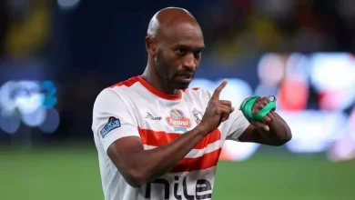 شيكابالا