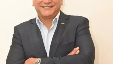 ضامن