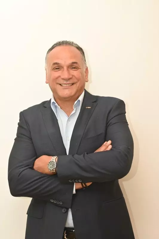 ضامن