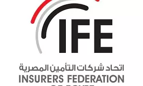 اتحاد شركات التأمين