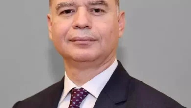 إيتيدا