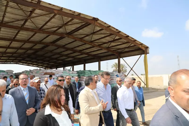 الزراعة 