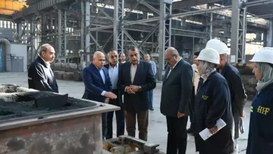 الإنتاج الحربي