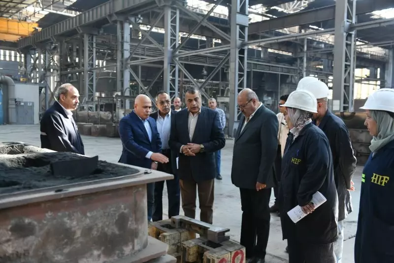 الإنتاج الحربي