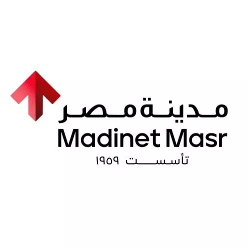 Madinet Masr