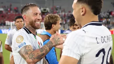 بروسيا دورتموند