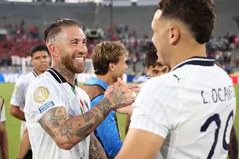 بروسيا دورتموند