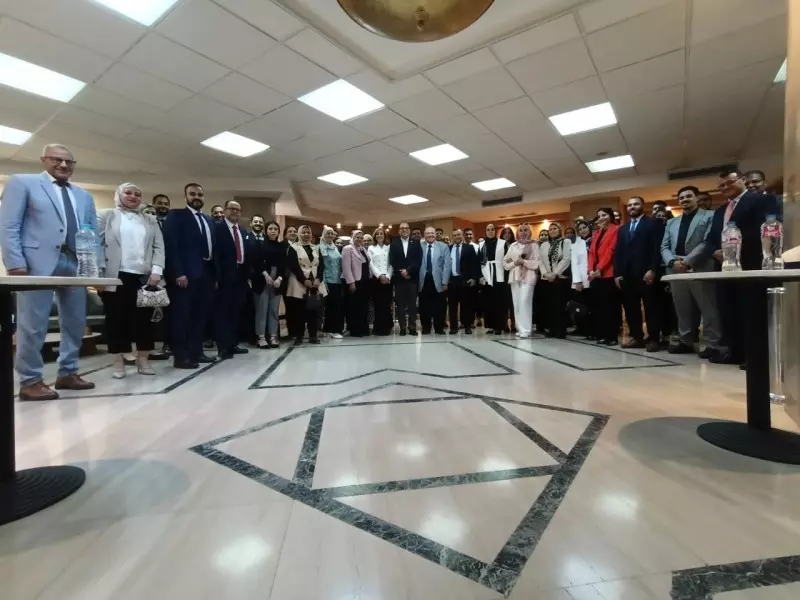 اتحاد شركات التأمين
