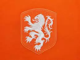 هولندا 