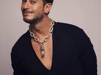سعد لمجرد