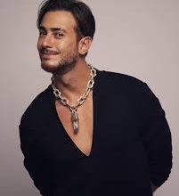 سعد لمجرد