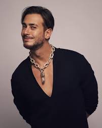 سعد لمجرد