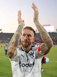بروسيا دورتموند