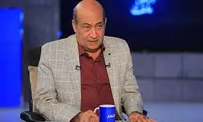 طارق الشناوي