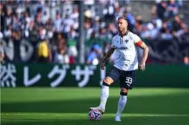 بروسيا دورتموند