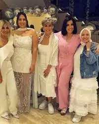 مفيدة شيحة 