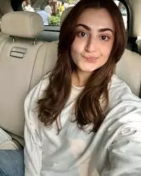  شيفاليكا