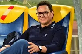 يوفنتوس