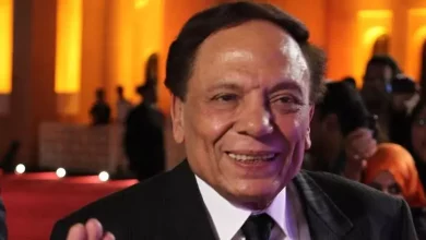 أسامة عباس