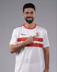 عبد الله السعيد
