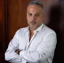 طلاق