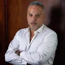 طلاق