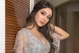  أسيل عمران