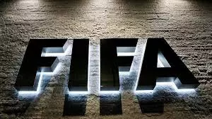  الأهلي