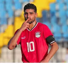 إبراهيم عادل