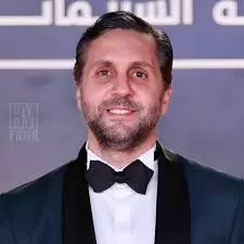هشام ماجد