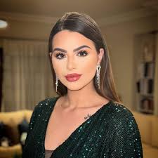 هنادي مهنا