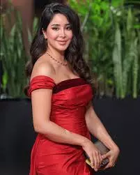  أسيل عمران