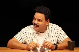 مصطفى غريب
