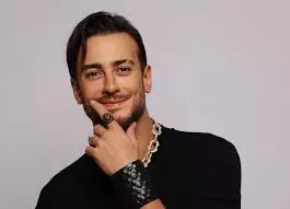 سعد لمجرد