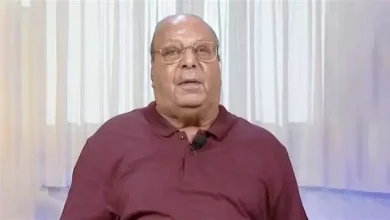 أسامة عباس