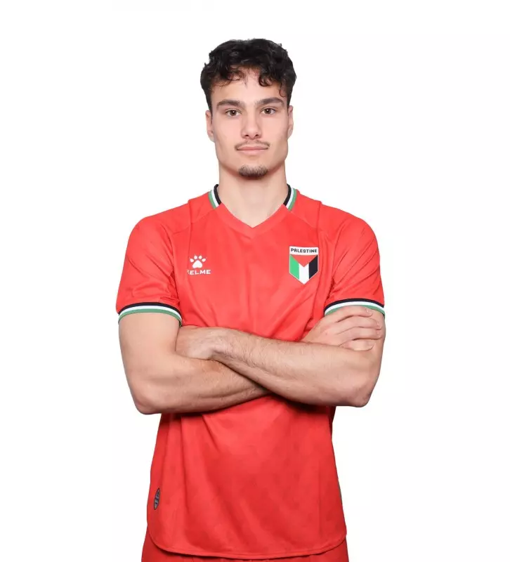 أسد