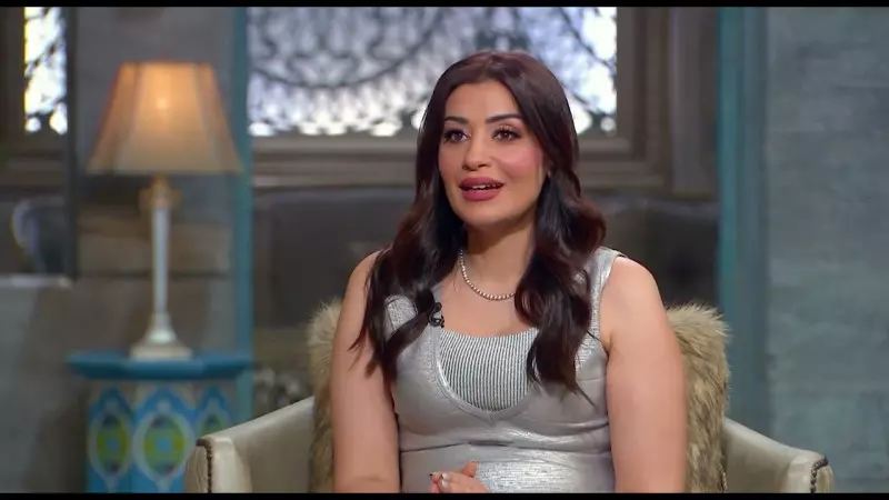 ريهام عياد