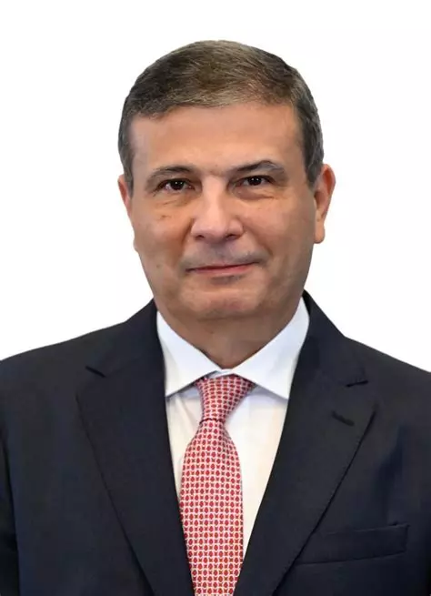 الإرشاد الزراعي