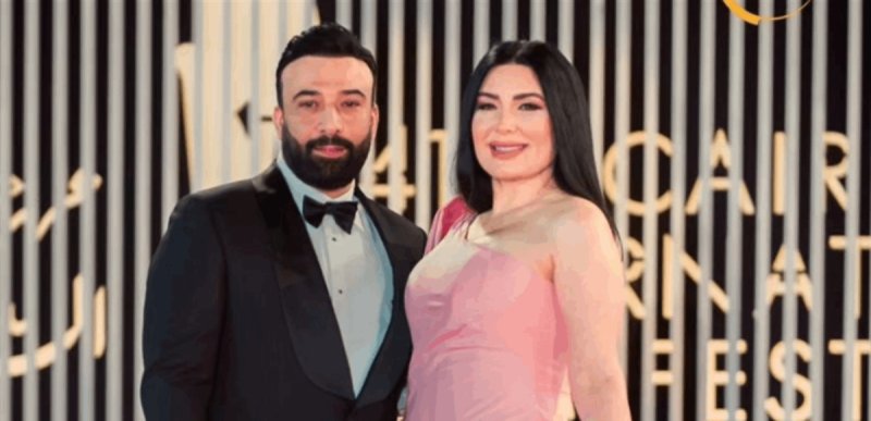 عبير صبري
