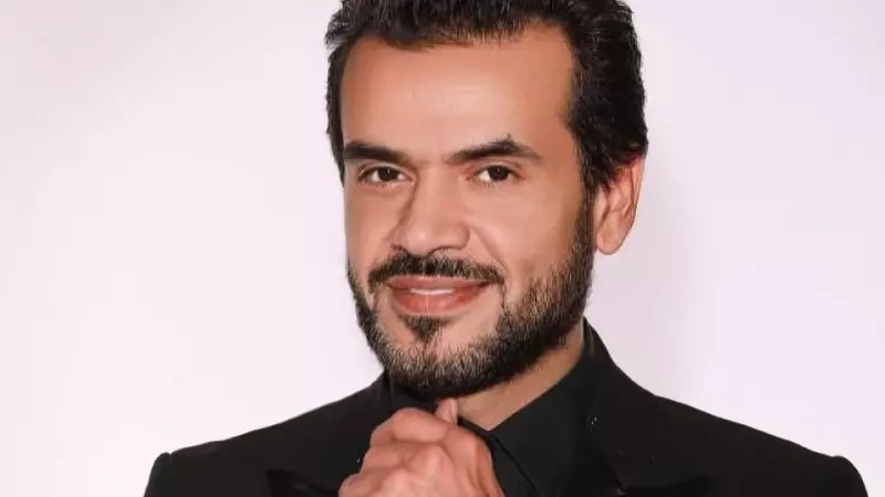سامو زين 