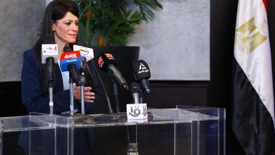 الاستثمار الأجنبي