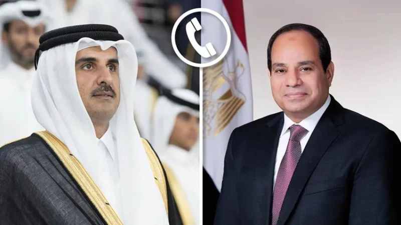 السيسي