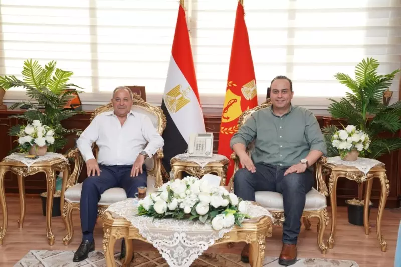 الرعاية الصحية