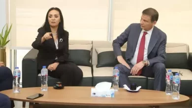 الزراعة