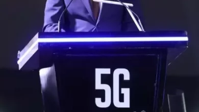 المصرية للاتصالات