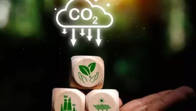شهادات الكربون