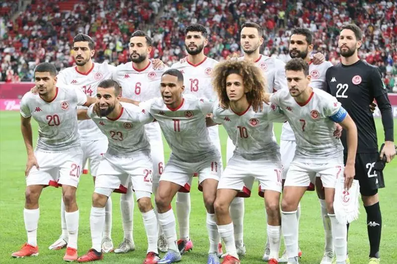 تونس