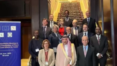 العراق