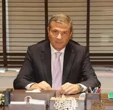 الاصلاح الزراعي