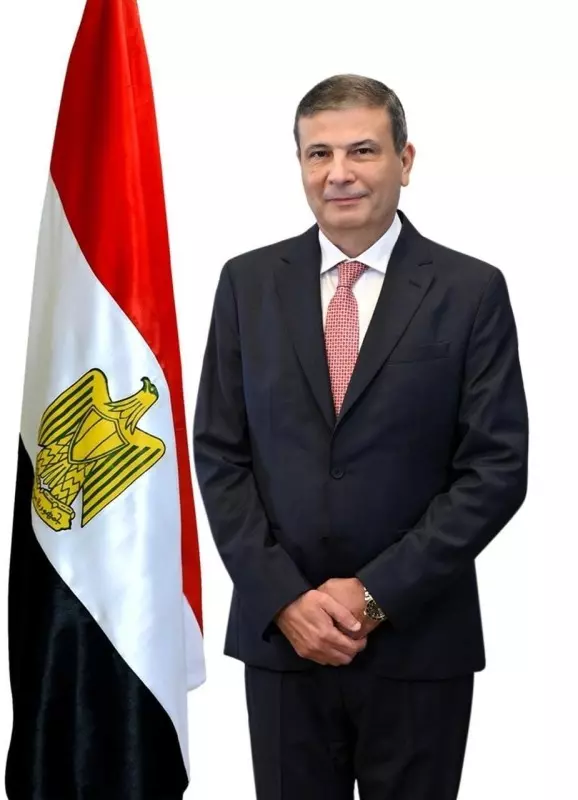الزراعة